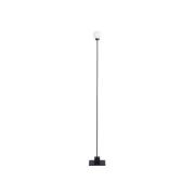 Northern - Snowball D8 Vloerlamp Black