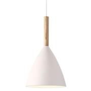 Design For The People - Pure 20 Wit Hanglamp