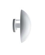 Louis Poulsen - PH-Hat Wandlamp White