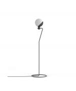 Grupa Products - Baluna VloerLamp Grupa