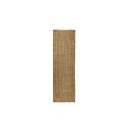 Ferm Living - Athens Runner Natural