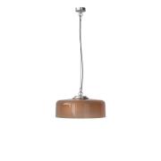 Astep - Model 2050 Hanglamp Smoke