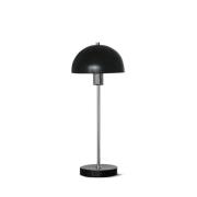 Herstal - Vienda Tafellamp Black