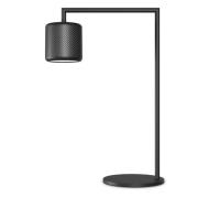 Herstal - Grain Tafellamp XS Matt Black