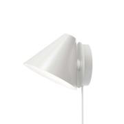 Louis Poulsen - Keglen 175 LED Wandlamp Dim-to-Warm White