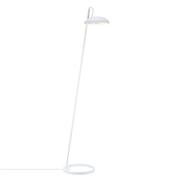 Design For The People - Versale Vloerlamp White