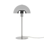 Nordlux - Ellen 20 Tafellamp Chrome