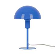 Nordlux - Ellen Mini Tafellamp Blue