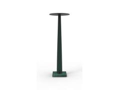 Nemo Lighting - Portofino Tafellamp Emerald Green/Green Alpi