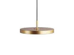 UMAGE - Asteria Mini Hanglamp Brass