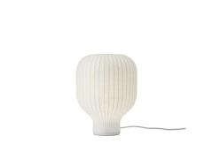 Muuto - Strand Tafellamp White