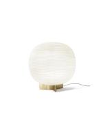 Foscarini - Gem Tafellamp