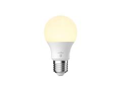 Nordlux - Lichtbron Smart High Heat 6,5W (806lm) 2200-6500K Dim. White...