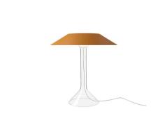 Foscarini - Chapeaux M Tafellamp Ocher