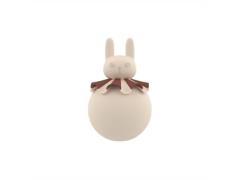 OYOY Living Design - Rabbit Tafellamp Mellow/Nutmeg