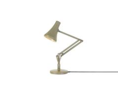 Anglepoise - 90 Mini Mini Taffellamp Kelp Green