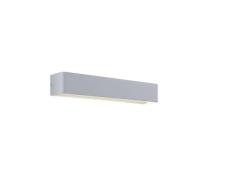 Lindby - Lonisa LED Wandlamp W53 White