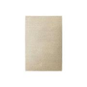 Audo Copenhagen - Gravel Vloerkleed 170x240 Ivory