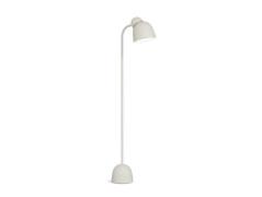 Belid - Bird Vloerlamp H130 Sand/Brass