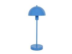 Herstal - Vienda Tafellamp Ocean Blue