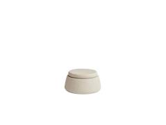 Woud - Serene Jar Low Sandstone