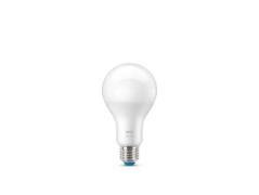 WiZ - Lichtbron Smart Color 13W 1521lm 2700-6500K E27