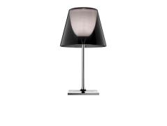 Flos - Ktribe T2 Tafellamp Smoke