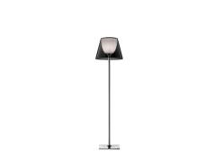 Flos - Ktribe F2 Staande Lamp Smoke