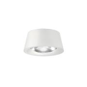 LIGHT-POINT - Optic Out 1 Buiten Bevestigingsspot 2700K LED Wit