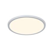 Nordlux - Oja 29 Plafondlamp IP54 3000/4000K Dim White