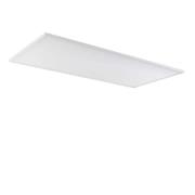 Arcchio - Arya Plafondlamp W59 White