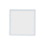 Nordlux - Oja 29 Square Plafondlamp 3000/4000K White