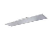 Arcchio - Brenda Plafondlamp 30x120 White