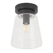 Lindby - Carmalin Plafondlamp Clear