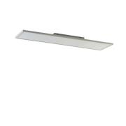 Arcchio - Philia Plafondlamp 3000-6000 120x30 30W White