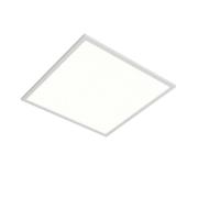 Arcchio - Vinas Plafondlamp White