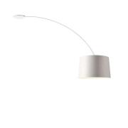 Foscarini - Twiggy Plafondlamp Wit