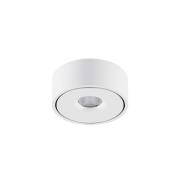 Arcchio - Ranka LED Plafondlamp 13,9W White