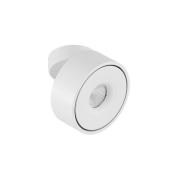 Arcchio - Ranka Move LED Plafondlamp 11,8W Wit