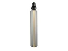 Buster+Punch - Lichtbron Buster LED 2W 100lm 2600K Dim. Tube Crystal E...