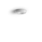 Serien Lighting - Cavity LED Recessed Plafondlamp L White