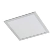 Arcchio - Enja Plafondlamp 24W White