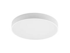 Arcchio - Noabelle LED Plafondlamp Ø80 White