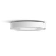 Philips Hue - Infuse L Hue Plafondlamp White Amb.&Color White Phillips...