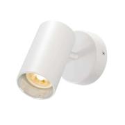 SLV - Asto Tube Plafondlamp White