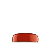 Flos - Smithfield C Pro Plafondlamp Red