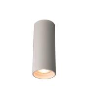 Cph Lighting - CPH Tubelight 18-7 Wit