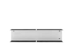 Vipp - 922 Shelf Large White