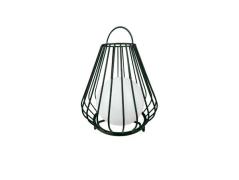 DybergLarsen - Evesham Outdoor Lantern Medium Green