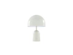 Tom Dixon - Bell Portable Tafellamp H28 IP44 Grey